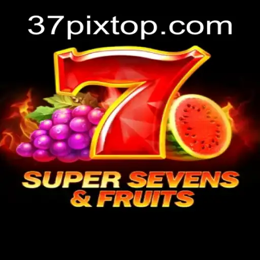 Descubra a Emoção do 7SuperSevensFruits: O Jogo que Conquista Todas as Gerações
