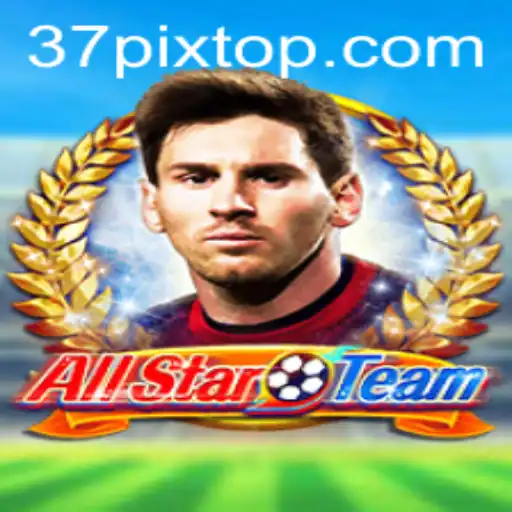 Descubra AllStarTeam: O Jogo que Transforma a Competição em Diversão