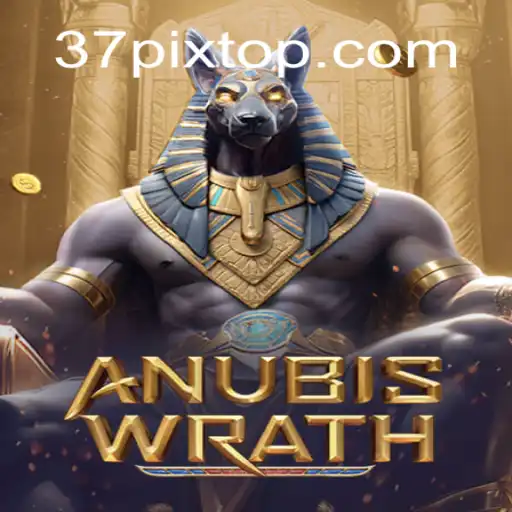 Explorando o Universo de AnubisWrath e as Regras Enigmáticas