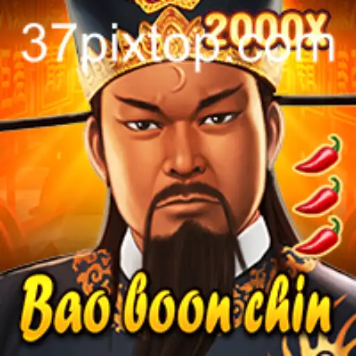 Descubra BaoBoonChin: O Fascinante Jogo de Estratégia