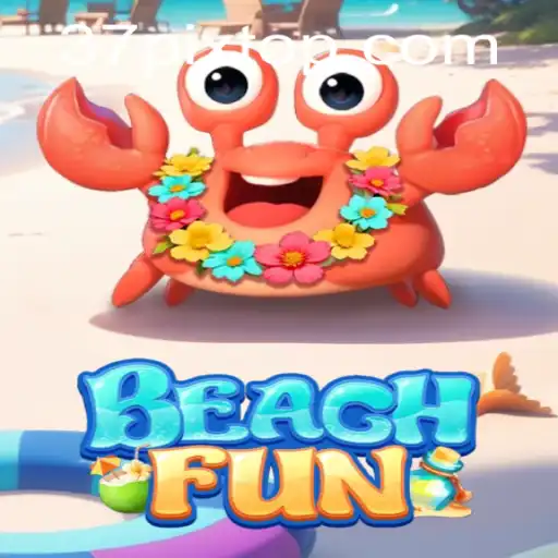 Explorando BeachFun: O Jogo de Verão que Conquista Fãs Globais