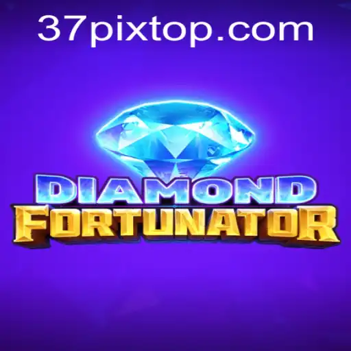Descubra o Empolgante Mundo de DiamondFort: Um Guia Completamente Atualizado