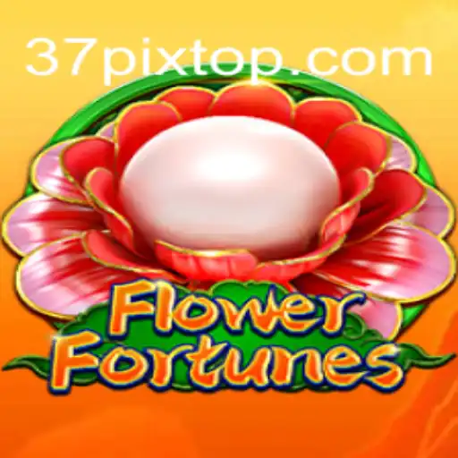 Descubra o Fascinante Mundo de FlowerFortunes e o Fenômeno 37pix