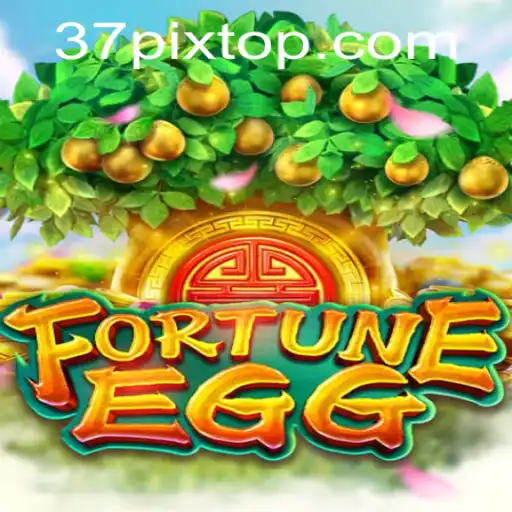 FortuneEgg: Descubra Como Este Jogo Inovador Conquista Jogadores ao Redor do Mundo