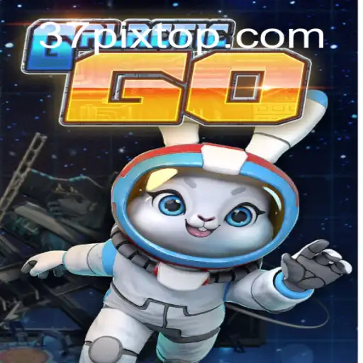 Explorando o Universo de GalacticGO: Regras e Estratégias para Dominar