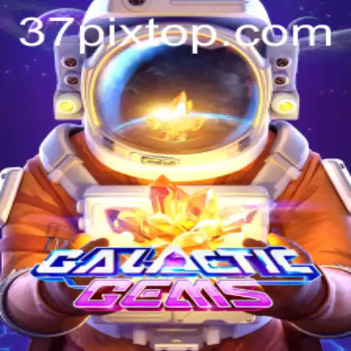 Mergulhe em GalacticGems: O Novo Fenômeno de Jogo Espacial