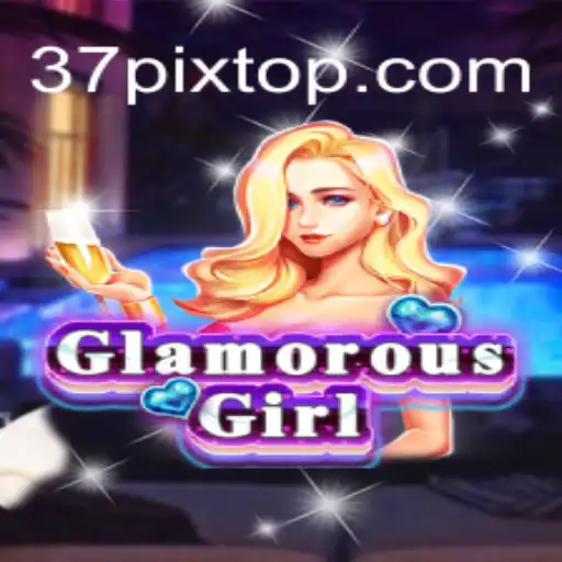 GlamorousGirl: Explorando o Redescobrimento do Glamour nos Jogos