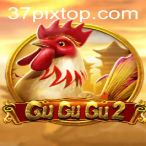Descubra GuGuGu2: O Jogo Revolucionário da 37pix