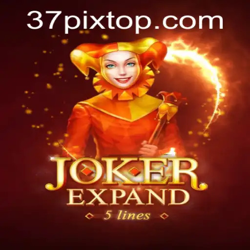 Descubra o Fascínio de JokerExpand: O Jogo Inovador do Ano