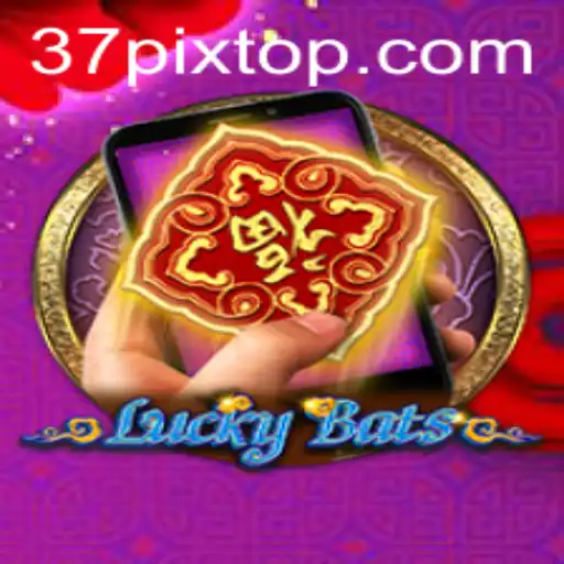 Explorando o Fantástico Mundo de LuckyBatsM: Uma Nova Sensação de Jogo com 37pix