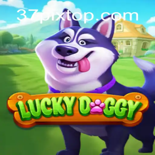Explorando LuckyDoggy: O Jogo Que Conquista Corações