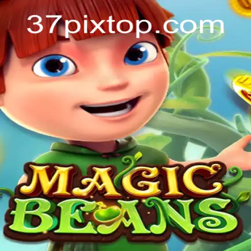 Explorando o Universo de MAGICBEANS: Um Mergulho nas Regras e Introdução
