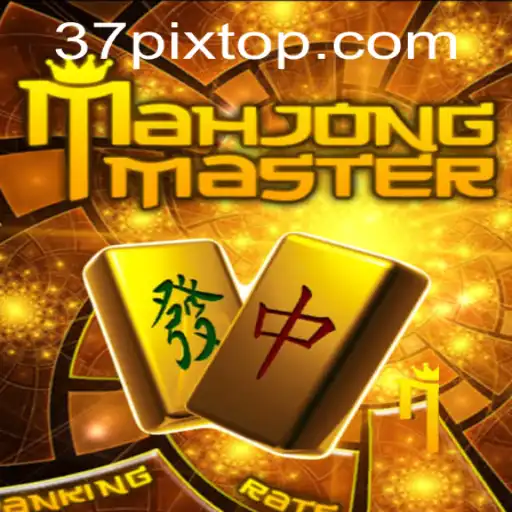 MahJongMaster: Descobrindo as Regras e Atrações do Clássico Jogo de Estratégia