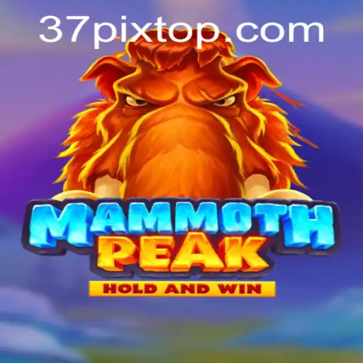 MammothPeak: A Excitante Aventura do Jogo que Inspira Criatividade
