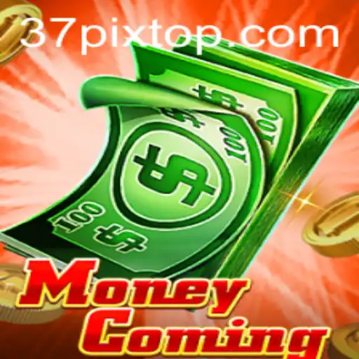 Conheça 'MoneyComing': O Jogo Que Está Revolucionando a Interação Digital
