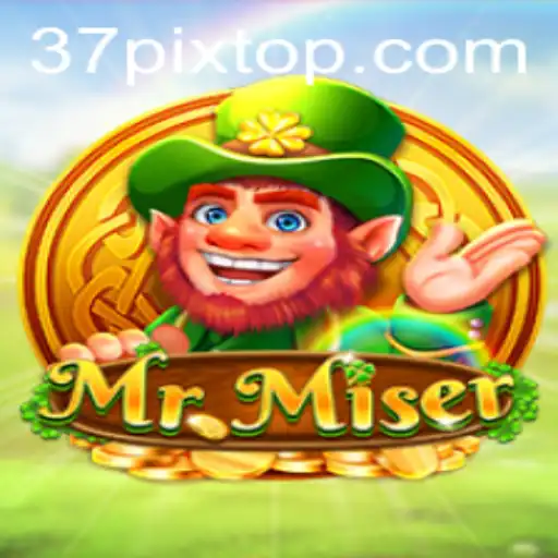 Explorando MrMiser: O Novo Fenômeno dos Jogos de Tabuleiro