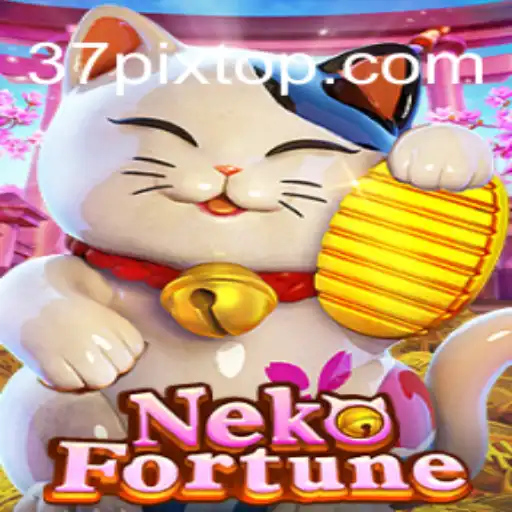 Desvendando o Misterioso Mundo de NekoFortune
