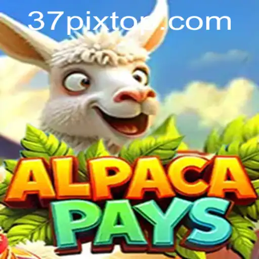 Descubra o Fascinante Mundo de 