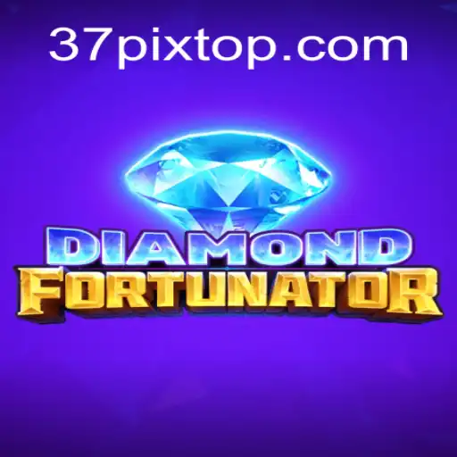 Descubra o Empolgante Mundo de DiamondFort: Um Guia Completamente Atualizado