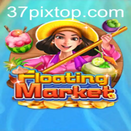 Explorando o Fascinante Mundo do Jogo FloatingMarket: Uma Experiência de Entretenimento Única