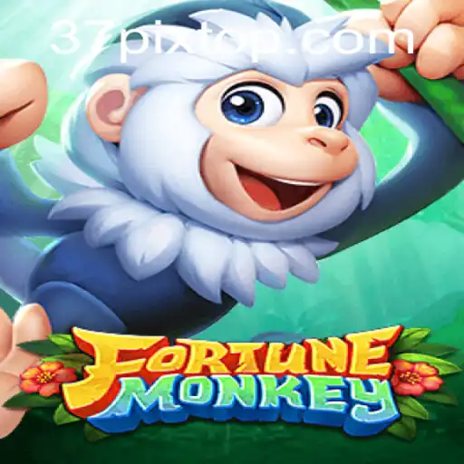 FortuneMonkey e a Influência Atual nos Jogos de Cartas: Uma Descrição Detalhada
