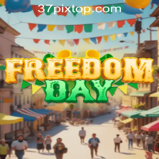 Explorando FreedomDay: Uma Jornada de Estratégia e Aventuras