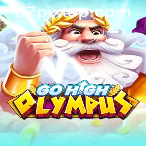 Explorando o Fascinante Mundo de GoHighOlympus: Estratégia e Diversão