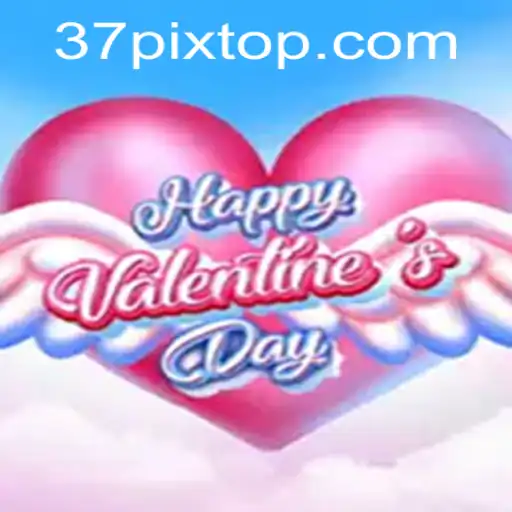Explorando o Mundo de HappyValentinesDay: Um Jogo de Estratégia e Romance