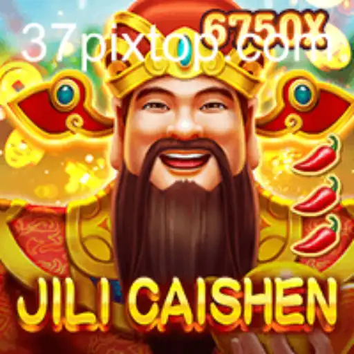 Descubra o Excitante Mundo de JILICaishen