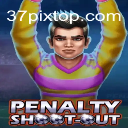 Explorando o Dinâmico Mundo de PenaltyShootOut: Um Mergulho nas Regras e na Excitação