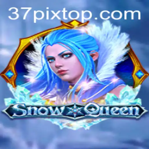 Explorando o Universo de SnowQueen: Uma Nova Sensação no Mundo dos Jogos