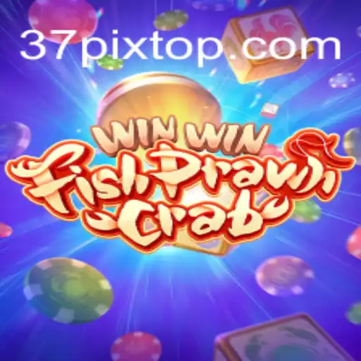 Descubra o Mundo de WinWinFishPrawnCrab: Regras, Contexto e Atrações Atuais