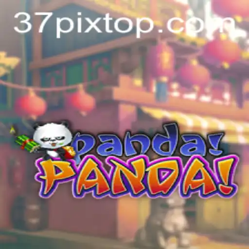 Descubra o Mundo de PandaPanda: Um Mergulho nas Regras e Noções do Jogo