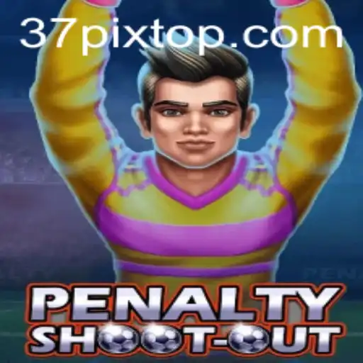 Explorando o Dinâmico Mundo de PenaltyShootOut: Um Mergulho nas Regras e na Excitação
