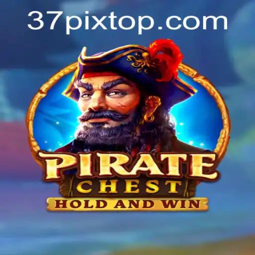Explorando o Universo de PirateChest: O Jogo de Estratégia e Aventura