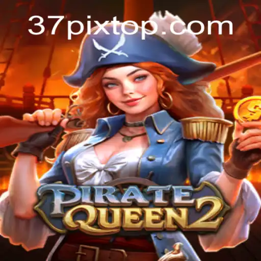 Descubra o Fascinante Mundo de PirateQueen2: Uma Aventura Épica no Alto-Mar