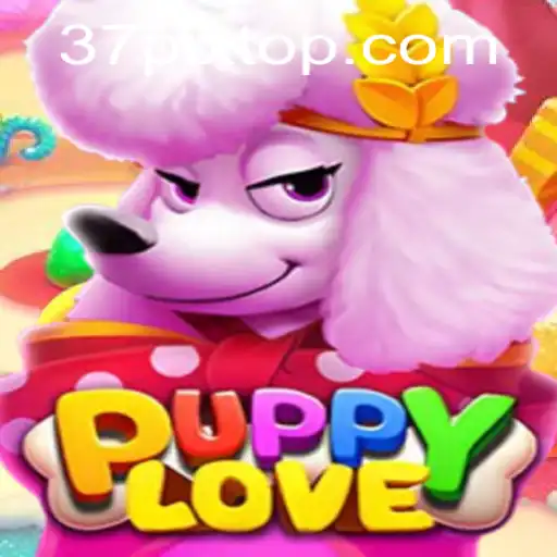 Explorando o Mundo Encantador de 'PuppyLove': Um Jogo de Conexões e Desafios