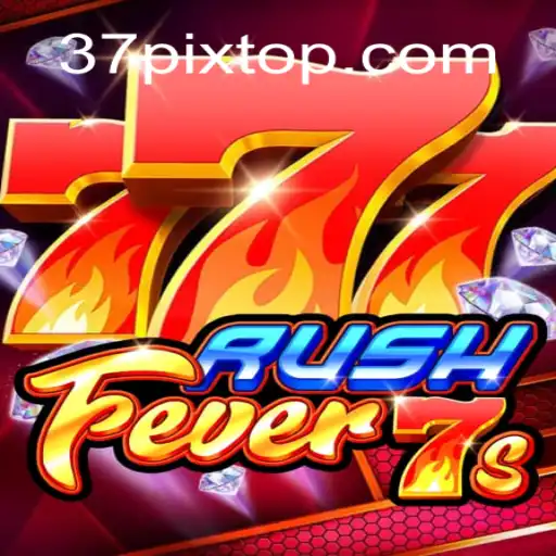 RushFever7s: Um Mergulho no Mundo das Corridas Virtuais