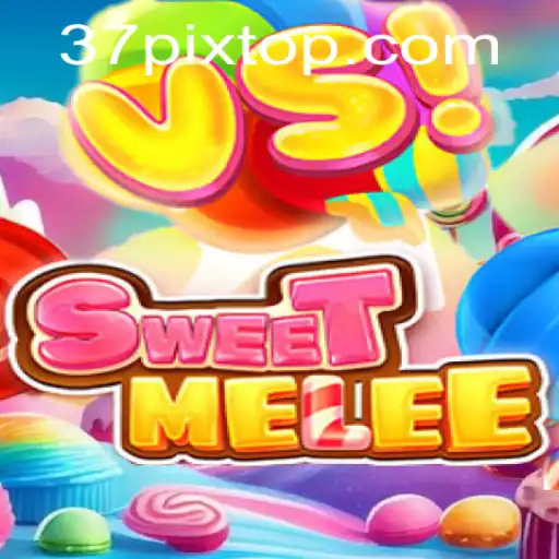 Desvendando o Mundo de SweetMelee: Um Guia Completo das Regras e Desafios