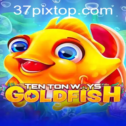 Descubra o Fascinante Mundo de TenTonWaysGoldfish