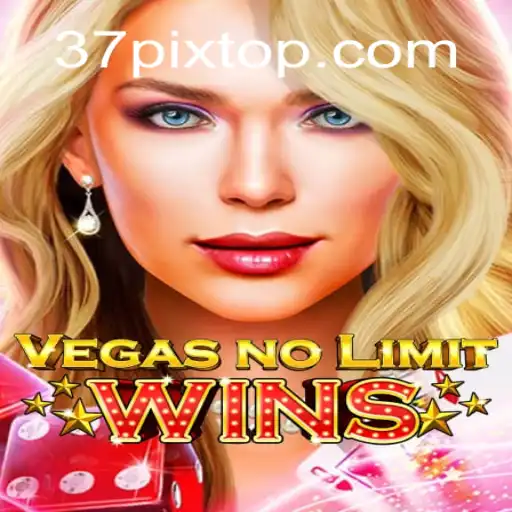 Descubra o Fascinante Universo de VegasNoLimitWins: Diversão sem Limites nas Rodadas de 37pix