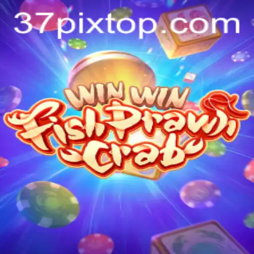 Descubra o Mundo de WinWinFishPrawnCrab: Regras, Contexto e Atrações Atuais