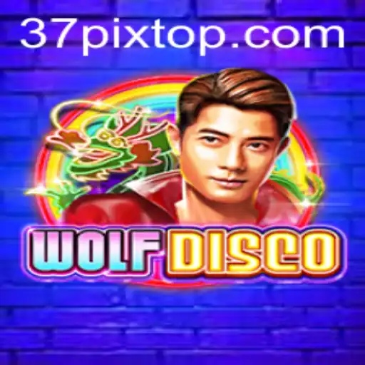 Explorando o Universo do Jogo 'WolfDisco': Descrição, Introdução e Regras