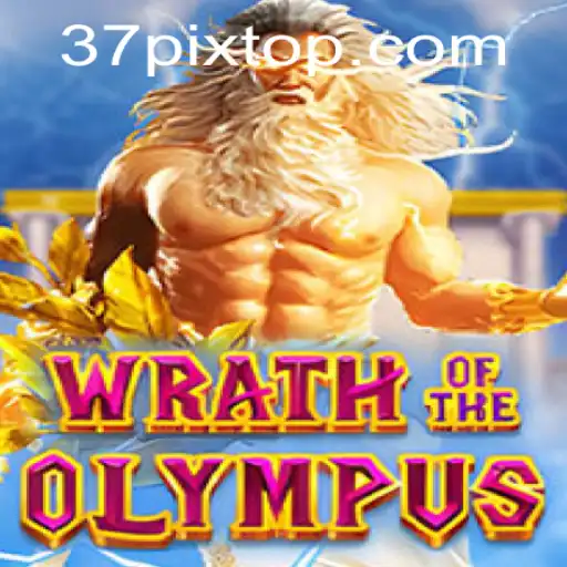 Wrath of Olympus: Explorando o Novo Fenômeno dos Jogos